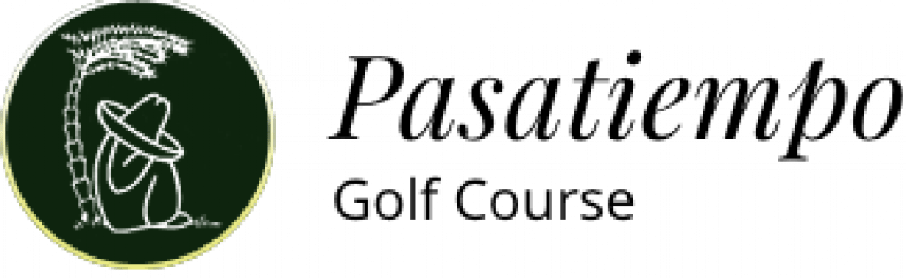 Pasatiempo 1