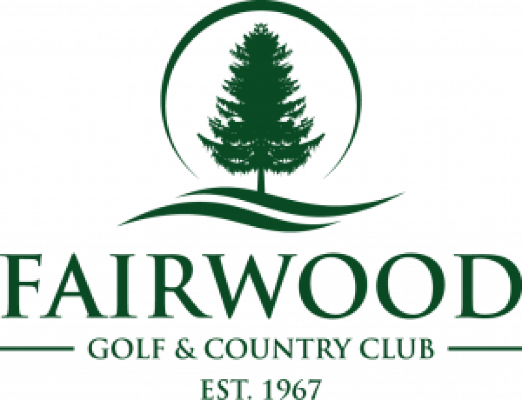 Fairwood Golf and Country Club 1