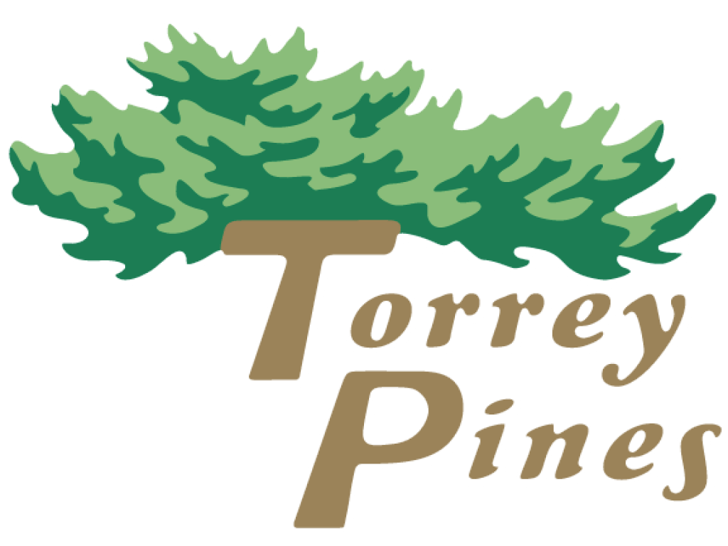 Torrey Pines (North) 1
