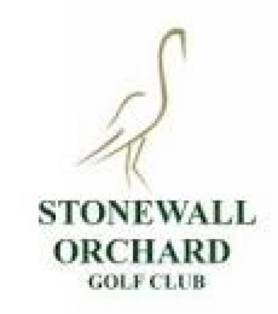 Stonewall Orchard Golf Club 1
