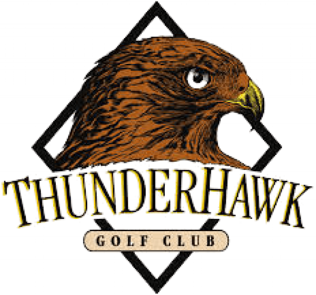 Thunderhawk 1