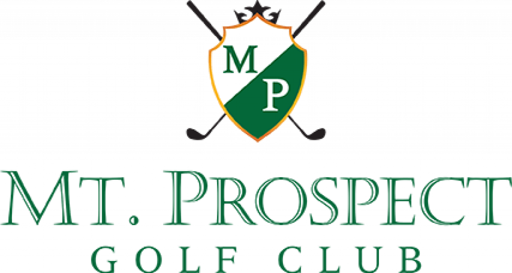 Mt. Prospect Golf Course 1 Mt. Prospect Golf Course 1