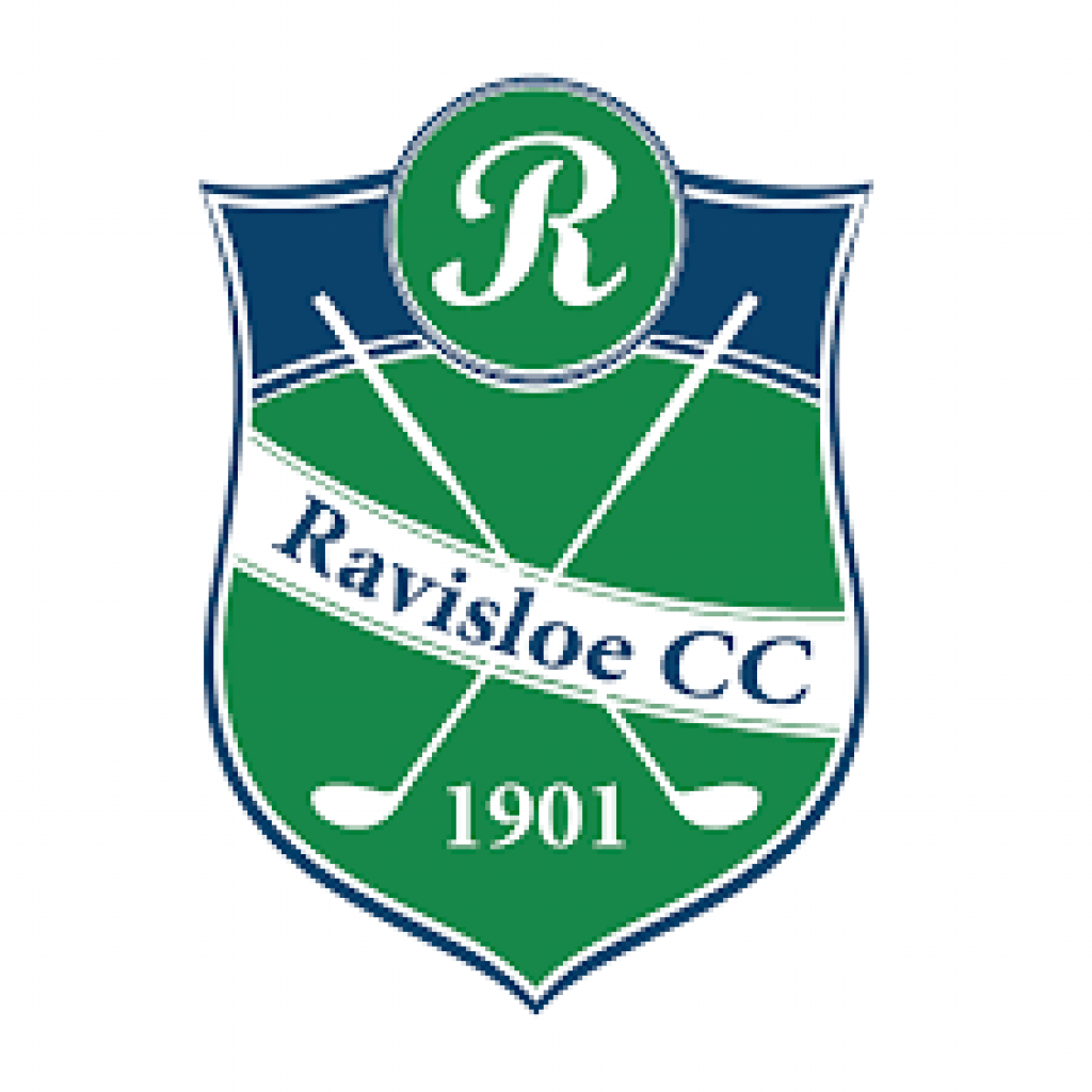 Ravisloe Country Club  1