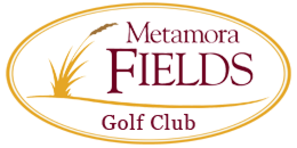 Metamora Fields 1