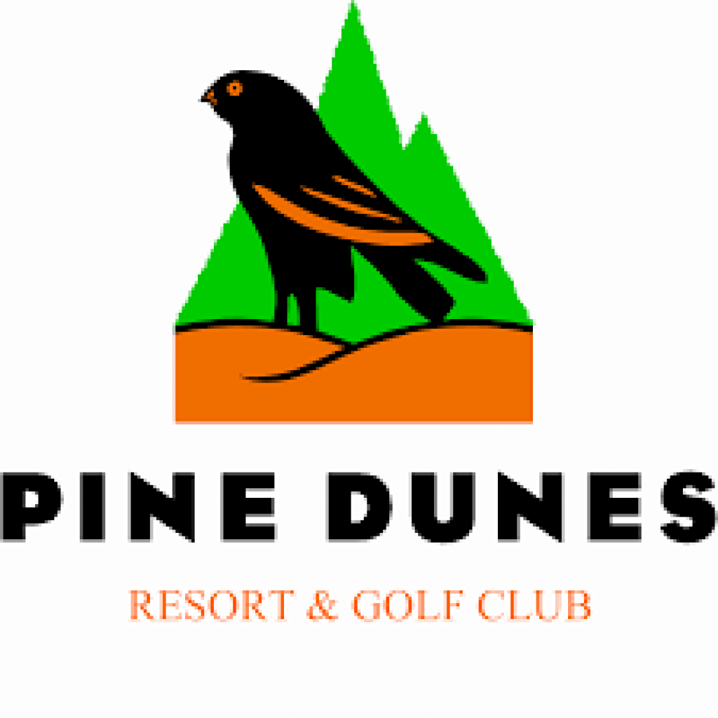 Pine Dunes Resort & Golf Club  1