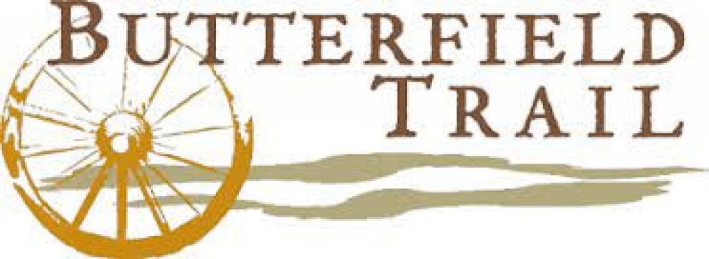 Butterfield Trail Golf Club 1