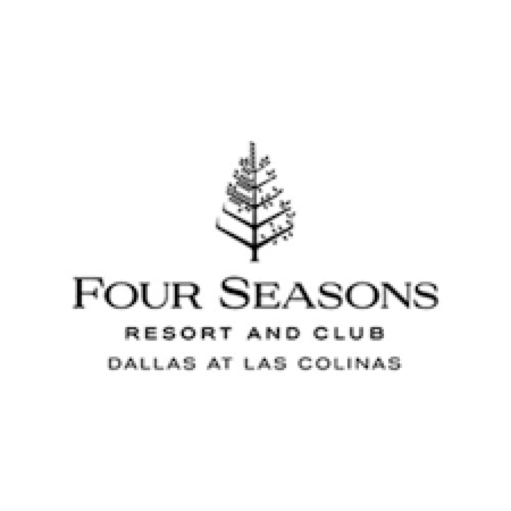 TPC Four Seasons Las Colinas 1