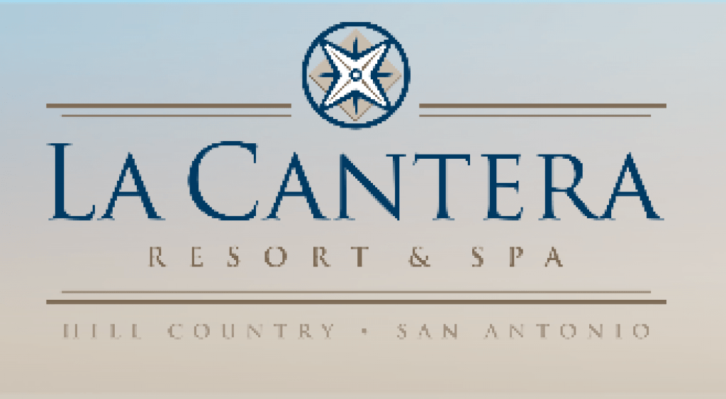 La Cantera Resort (Palmer) 1