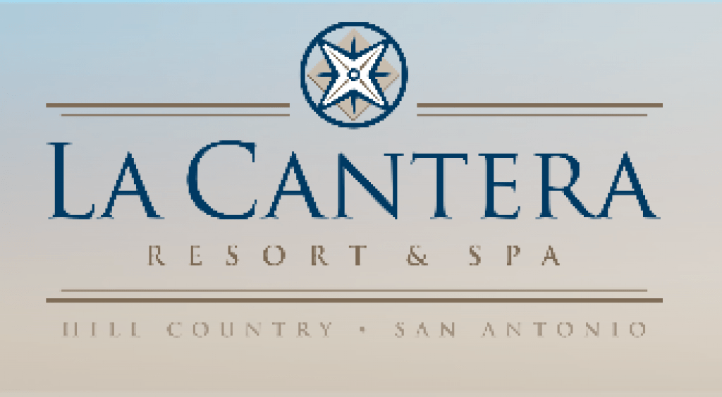 La Cantera Resort (Palmer) 1 La Cantera Resort (Palmer) 1