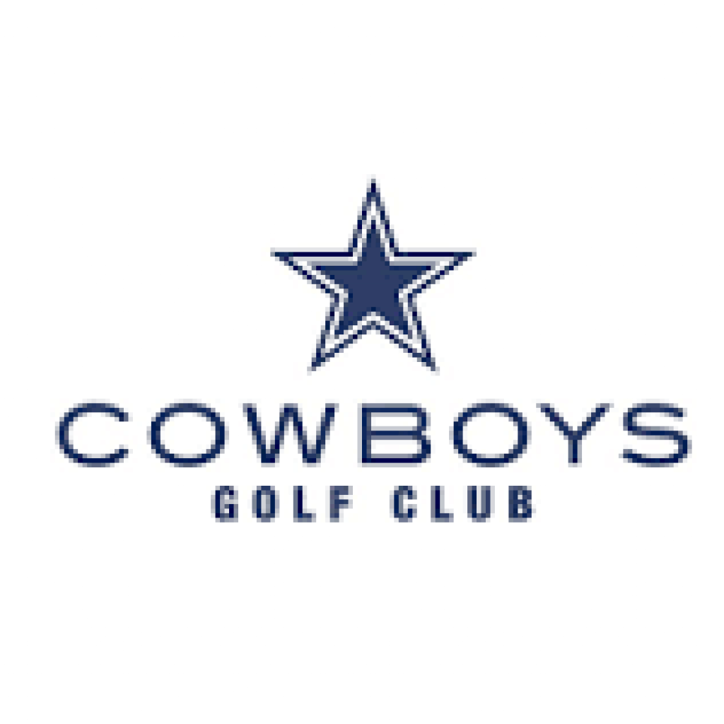 Cowboys Golf Club 1