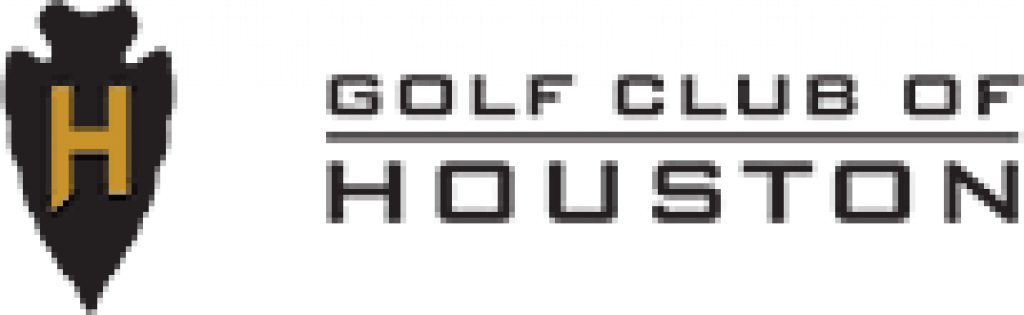 GC of Houston (Tournament Course) 1