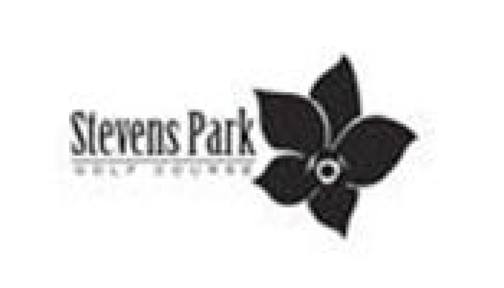 Stevens Park 1