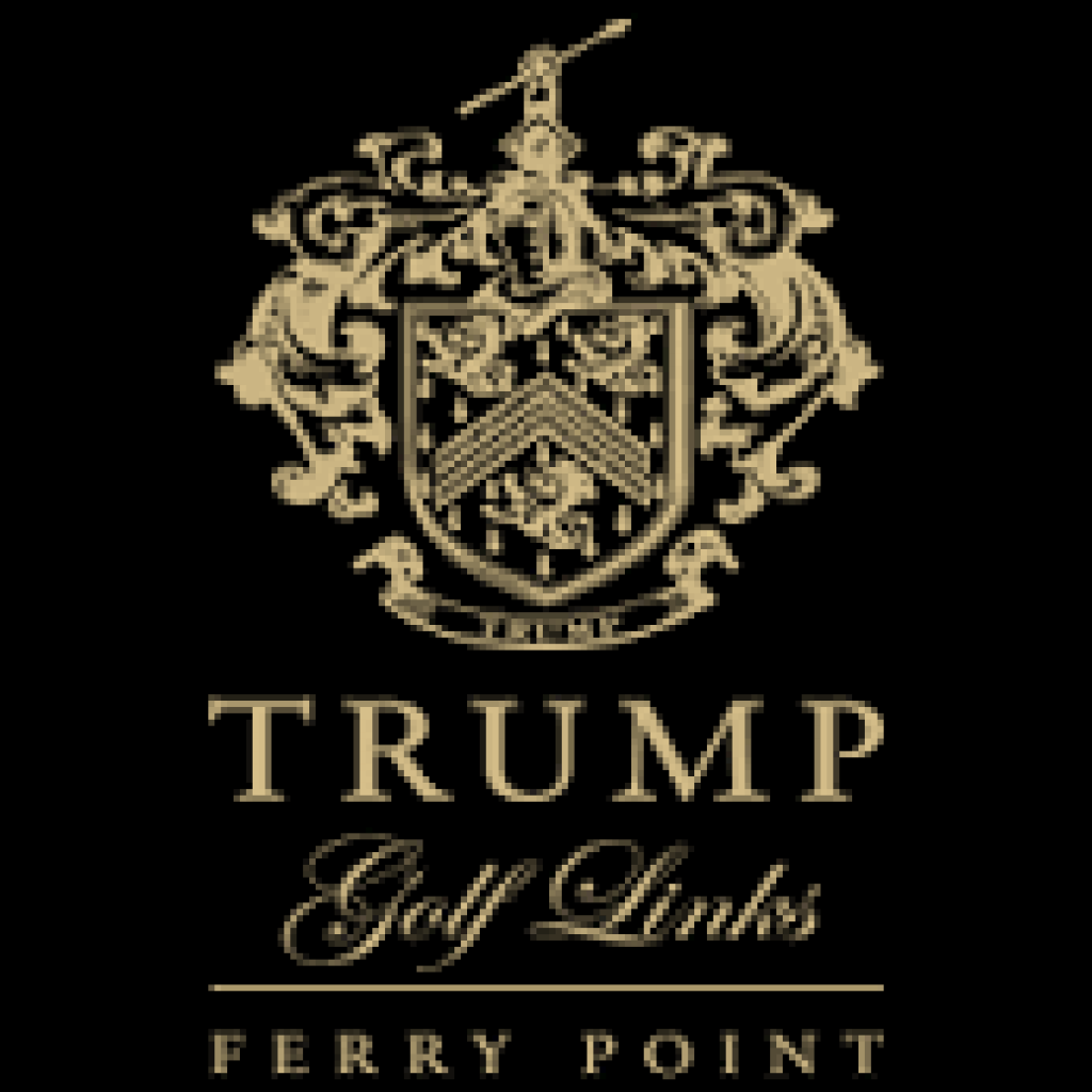Trump Golf Links Ferry Point 1 Trump Golf Links Ferry Point 1