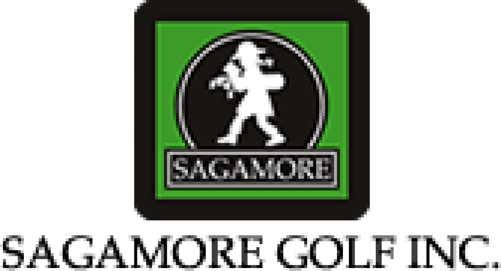 Sagamore Golf Club 1