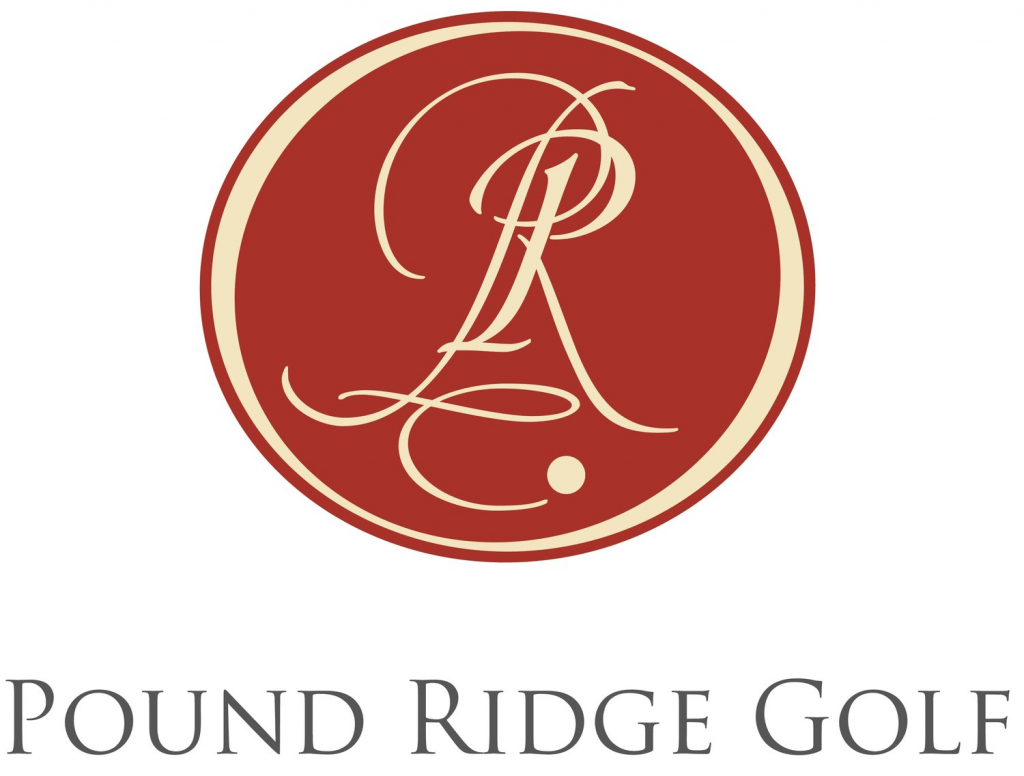 Pound Ridge Golf Club 1