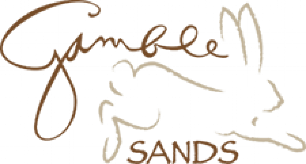 Gamble Sands 1