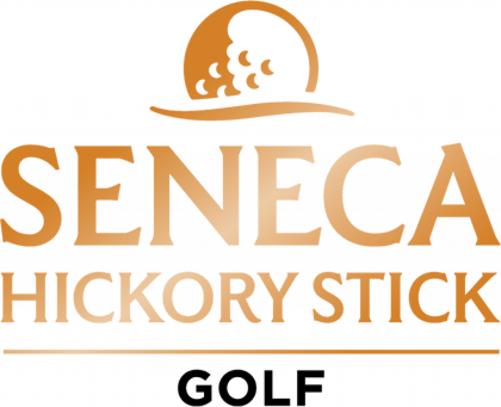 Seneca Hickory Stick Golf 1