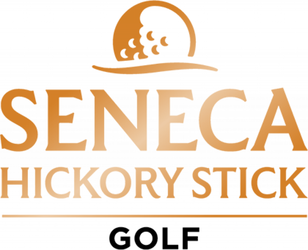 Seneca Hickory Stick Golf 1 Seneca Hickory Stick Golf 1