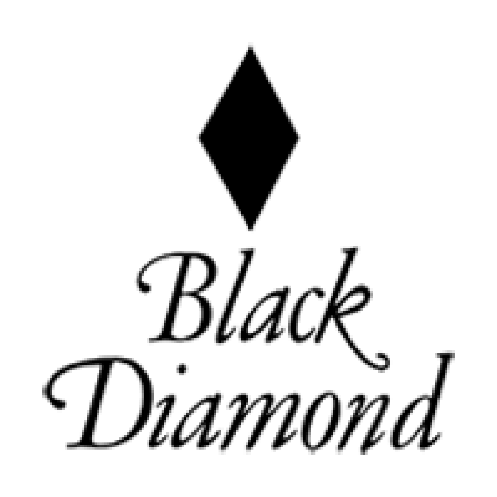 Black Diamond Ranch (Quarry) 1