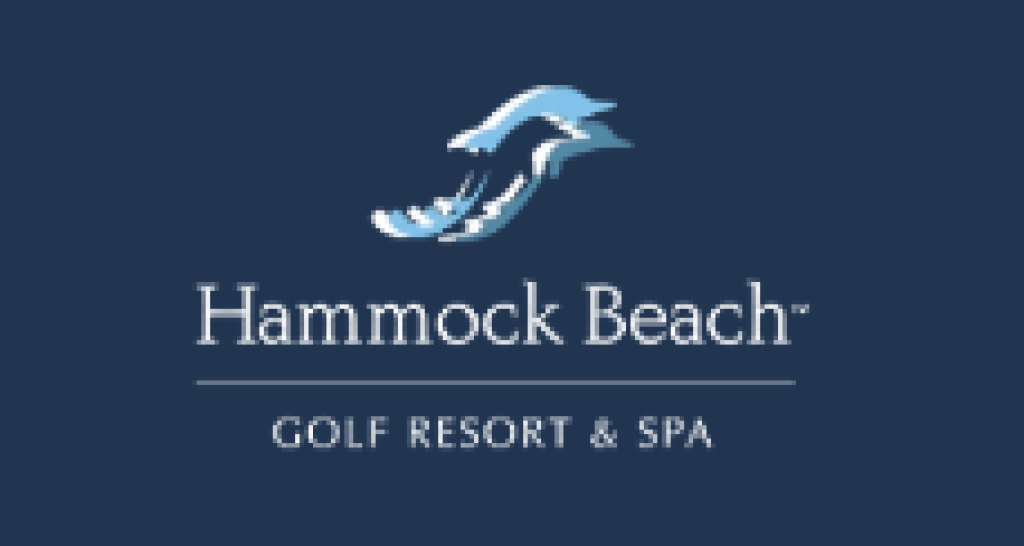 Hammock Beach Resort (Ocean Course) 1 Hammock Beach Resort (Ocean Course) 1
