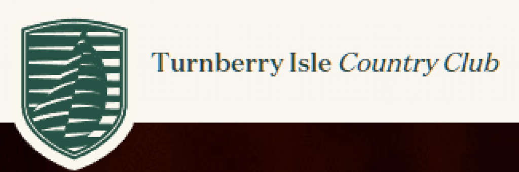 Turnberry Isle Resort (Soffer) 1