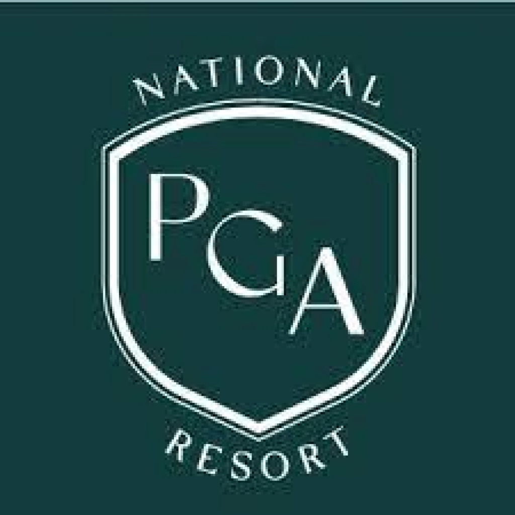 PGA National Resort & Spa (Champion) 1