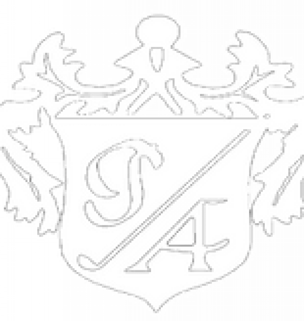 Glen Acres Golf and Country Club 1 Glen Acres Golf and Country Club 1