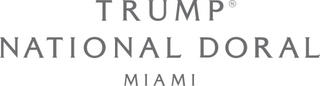 Trump National Doral Miami (Gold) 1