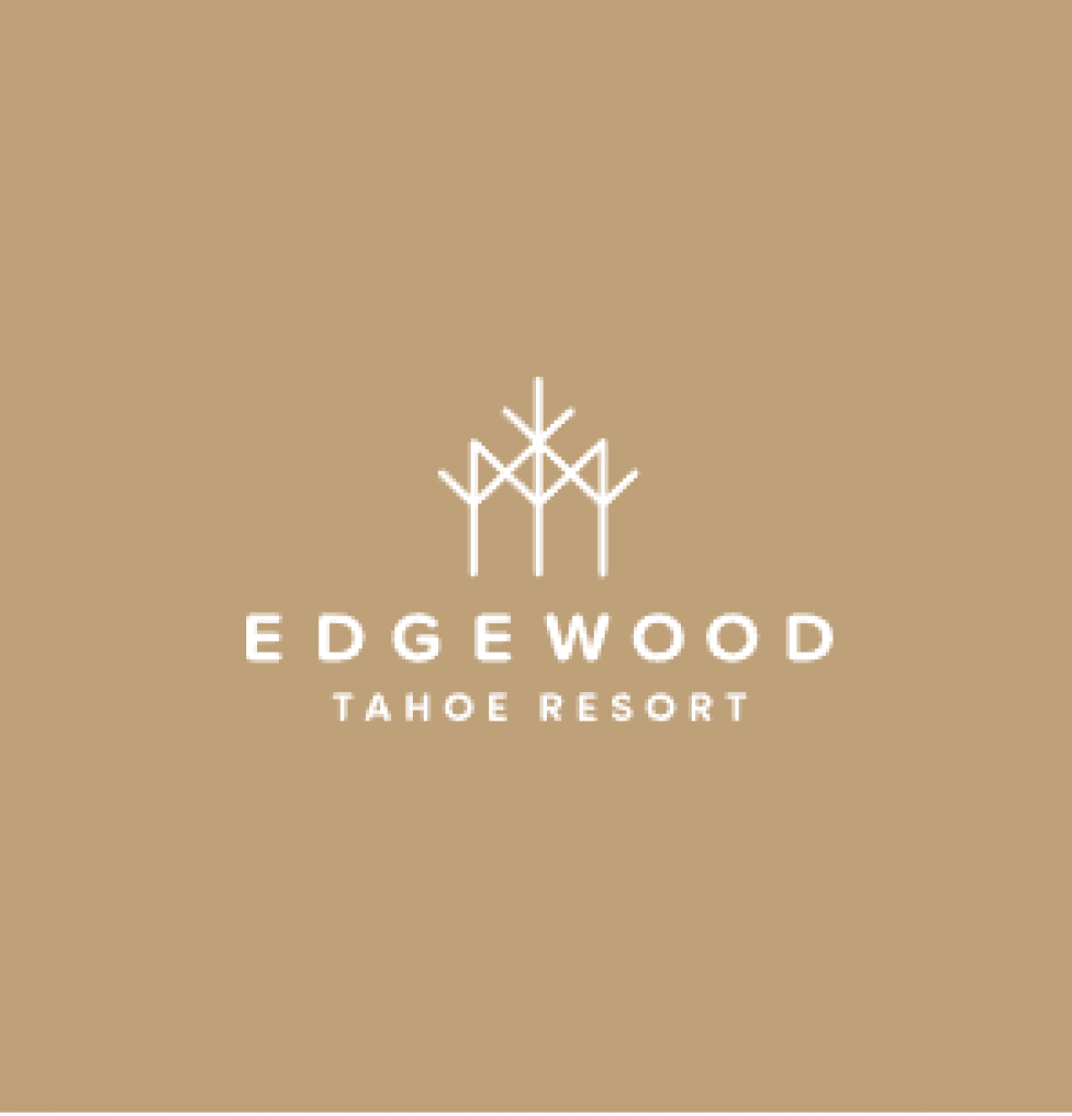 Edgewood Tahoe  1