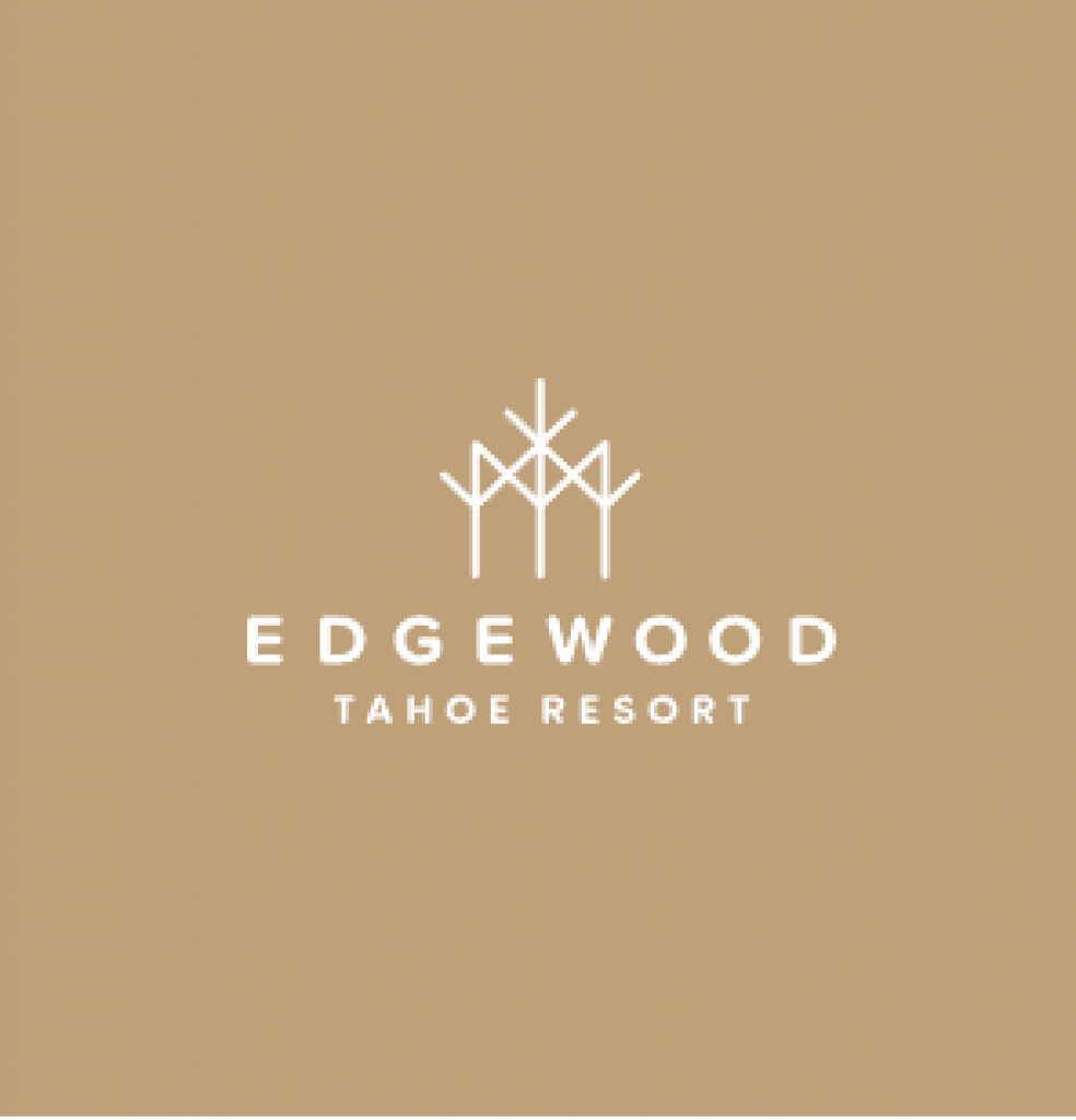 Edgewood Tahoe 1 Edgewood Tahoe 1