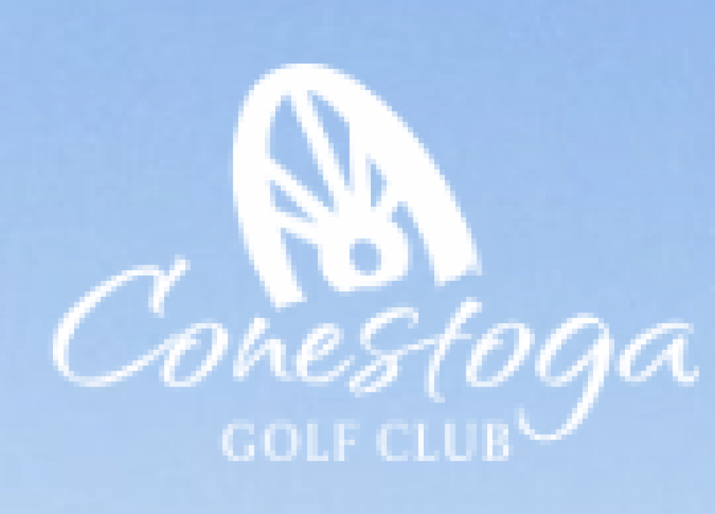 Conestoga 1 Conestoga 1