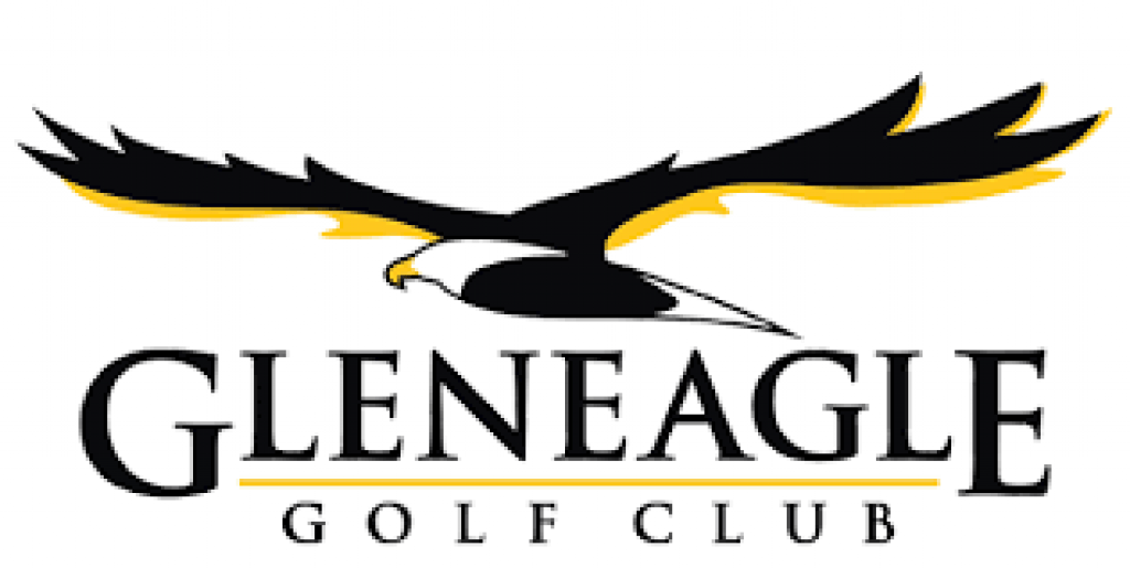 Gleneagle Golf Course 1