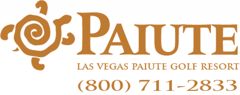 Paiute (The Wolf) 1 Paiute (The Wolf) 1