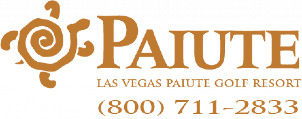 Paiute (Sun Mountain) 1