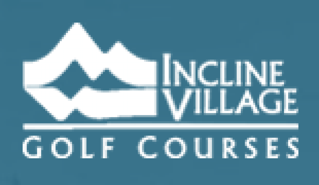 Incline Village (Championship) 1 Incline Village (Championship) 1