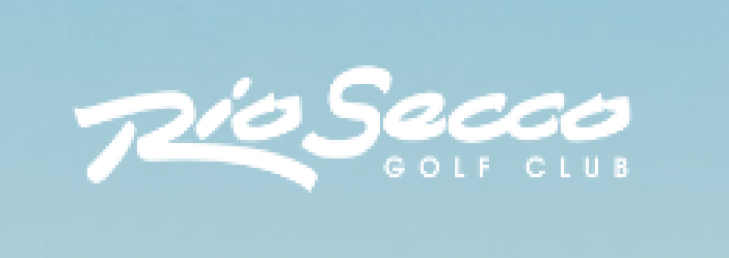 Rio Secco Golf Club 1 Rio Secco Golf Club 1