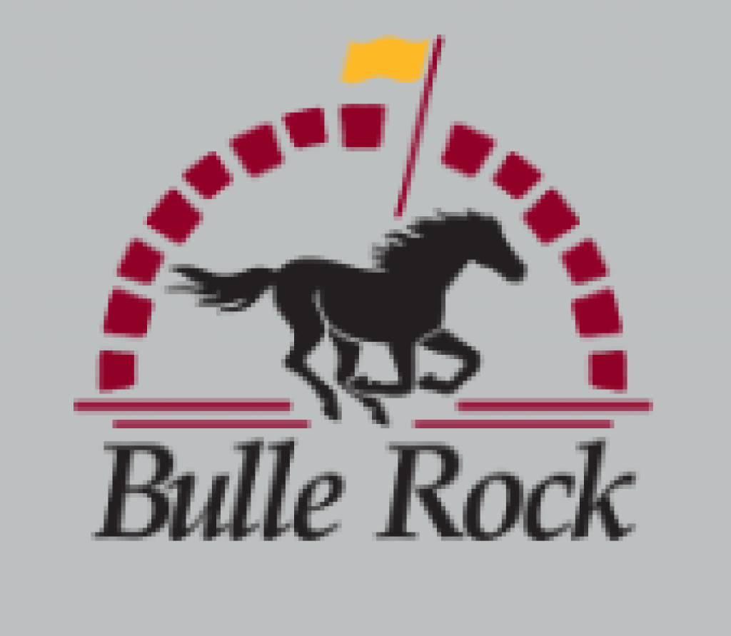 Bulle Rock 1