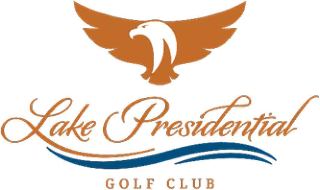 Lake Presidential Golf Club 1