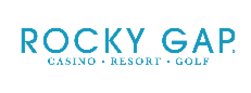 Rocky Gap Casino Resort  1