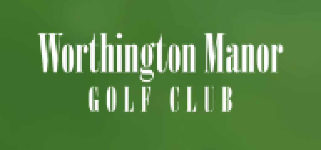 Worthington Manor 1 Worthington Manor 1
