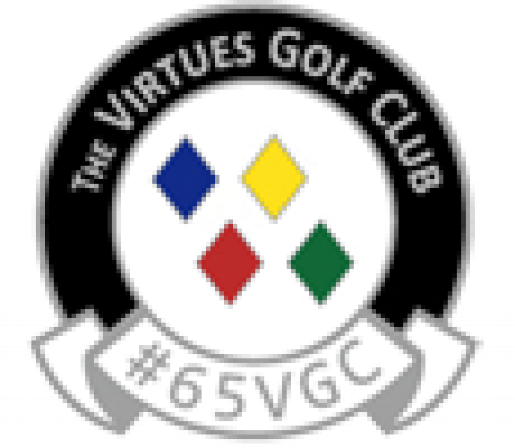 The Virtues 1 The Virtues 1