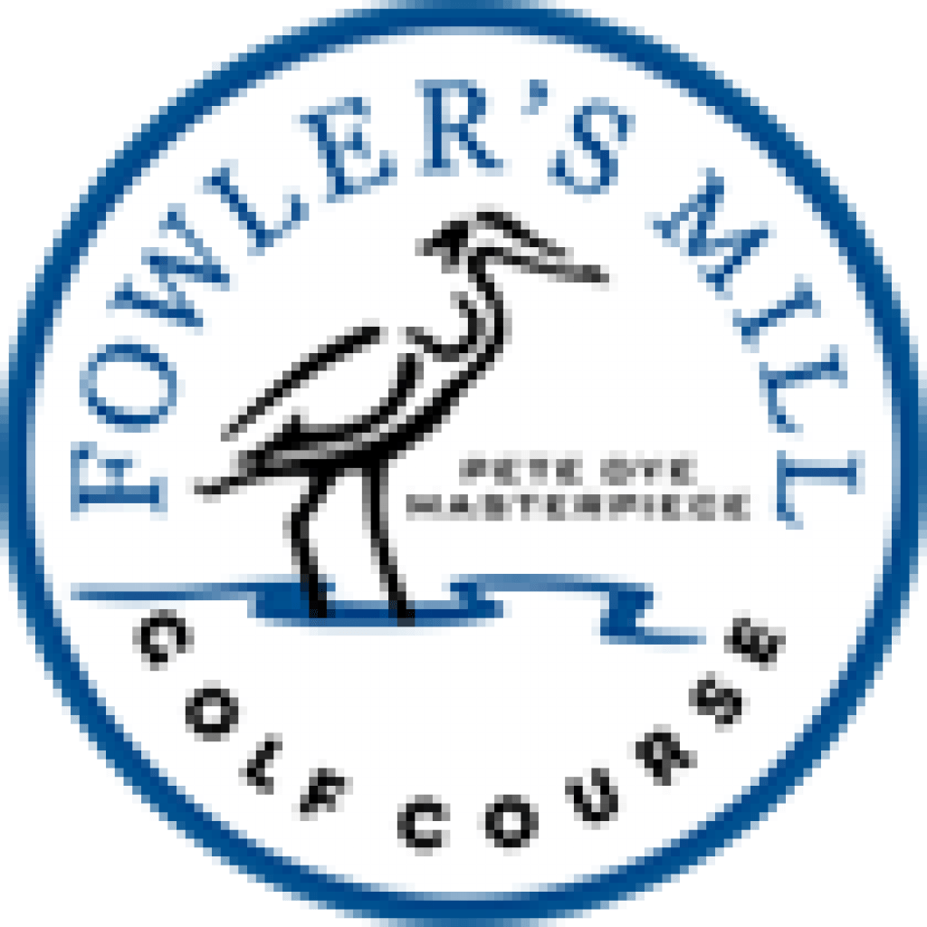 Fowler’s Mill (Lake & River) 1