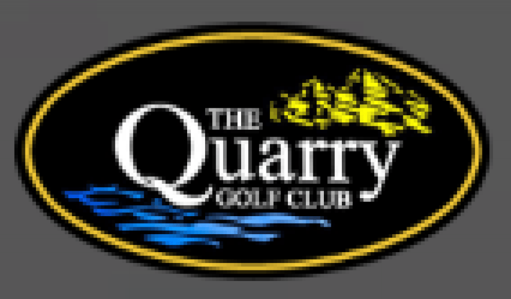 The Quarry 1 The Quarry 1