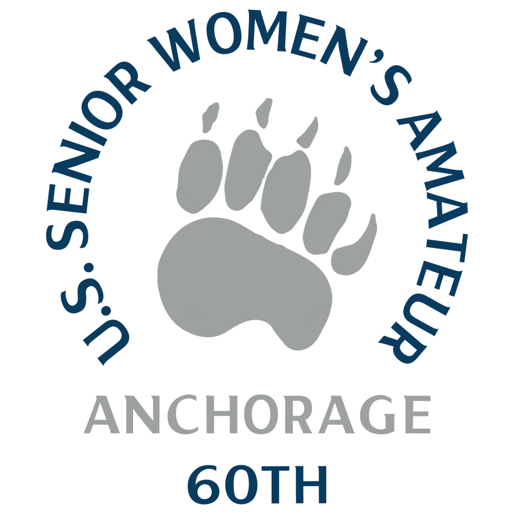 Anchorage Golf Club 1