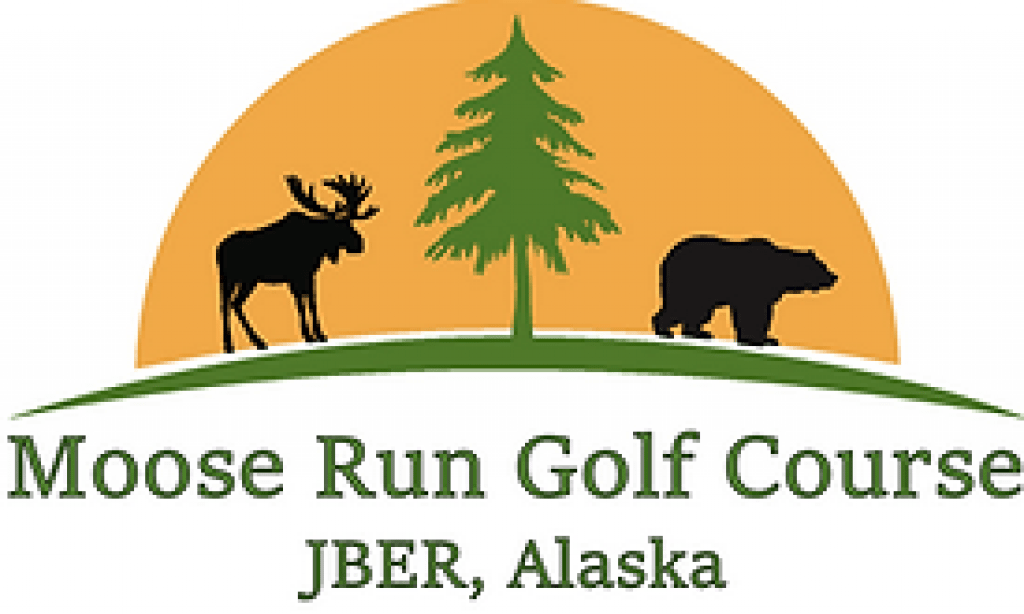 Moose Run (Hill) 1