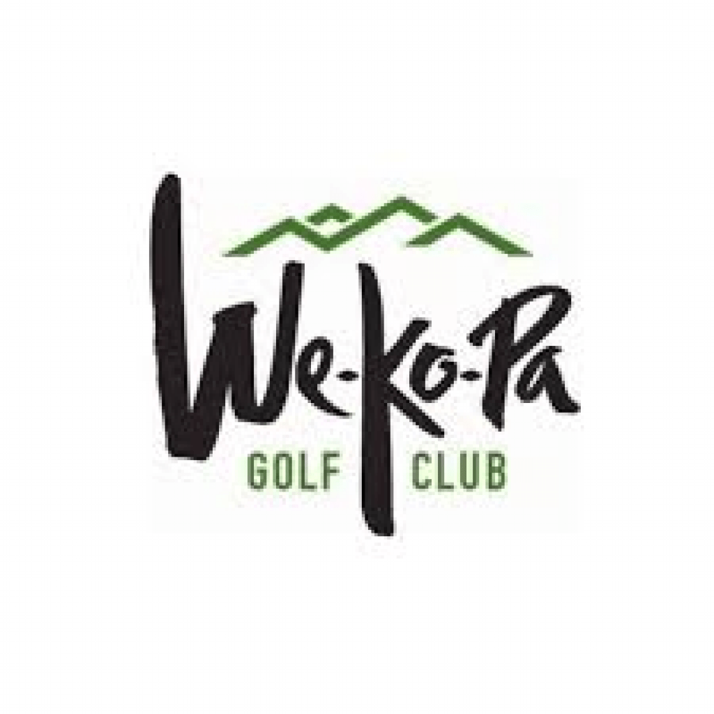 We-Ko-Pa (Saguaro) 1 We-Ko-Pa (Saguaro) 1