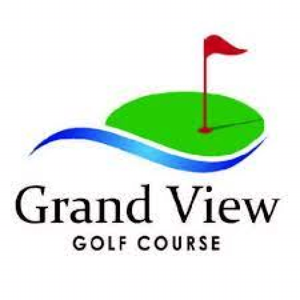 Grandview Golf Course 1