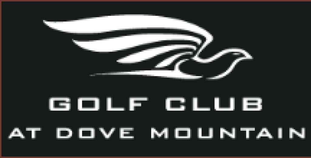 Ritz-Carlton Golf Club at Dove Mountain (Saguaro/Tortolita) 1