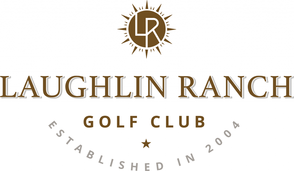 Laughlin Ranch 1