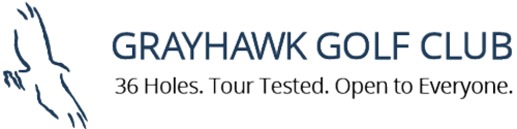 Grayhawk (Raptor) 1